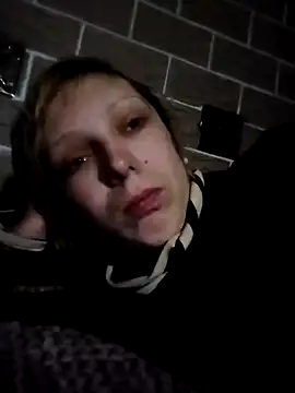 Ponka2011 online show from 11-21-25, 01:48