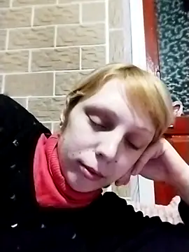 Ponka2011 online show from 12-21-25, 06:09