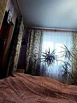 Ponka2011 online show from 02-05-26, 06:18