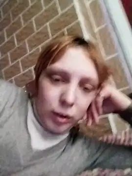 Ponka2011 online show from 02-13-26, 05:58