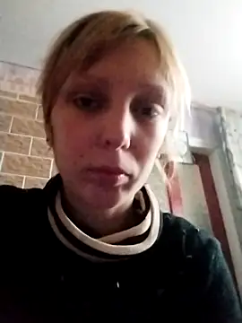 Ponka2011 online show from 02-14-26, 06:21