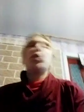 Ponka2011 online show from 02-26-26, 06:01