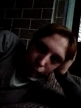 Ponka2011 online show from 03-02-26, 06:03