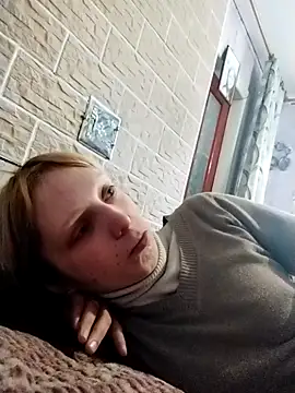 Ponka2011 online show from 03-02-26, 07:15