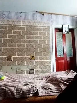 Ponka2011 online show from 03-15-26, 05:57