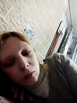 Ponka2011 online show from 03-29-26, 04:56