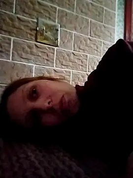 Ponka2011 online show from 04-09-26, 04:56