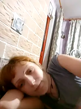 Snapshot of Ponka2011 chatting on 06-05-26, 11:54 Ponka2011 online show from 06-05-26, 11:54