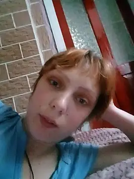Snapshot of Ponka2011 chatting on 06-11-26, 02:22 Ponka2011 online show from 06-11-26, 02:22