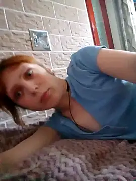 Snapshot of Ponka2011 chatting on 06-11-26, 02:53 Ponka2011 online show from 06-11-26, 02:53