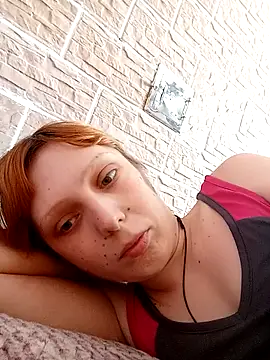 Snapshot of Ponka2011 chatting on 06-16-26, 05:21 Ponka2011 online show from 06-16-26, 05:21