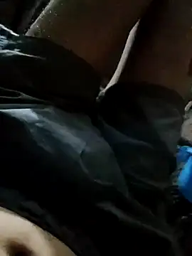 Snapshot of alone_boy802 chatting on 09-26-25, 03:05 alone boy802 online show from 09-26-25, 03:05