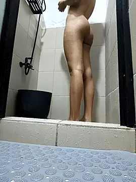 m011325 online show from 10-25-25, 06:02