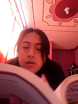 selenaa420 online show from 03-12-26, 06:25