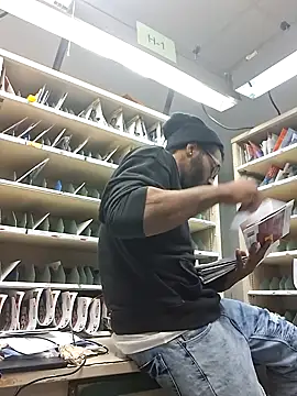 214KingLonggg online show from 02-11-26, 01:27