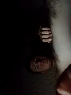 Cobusjrade12 online show from 09-21-25, 07:48