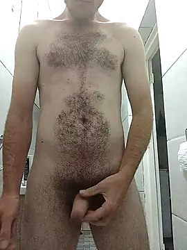 Cobusjrade12 online show from 11-29-25, 03:59