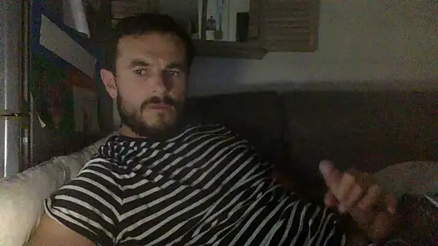 Snapshot of PabloelBraquemart chatting on 05-02-26, 01:27 PabloelBraquemart online show from 05-02-26, 01:27