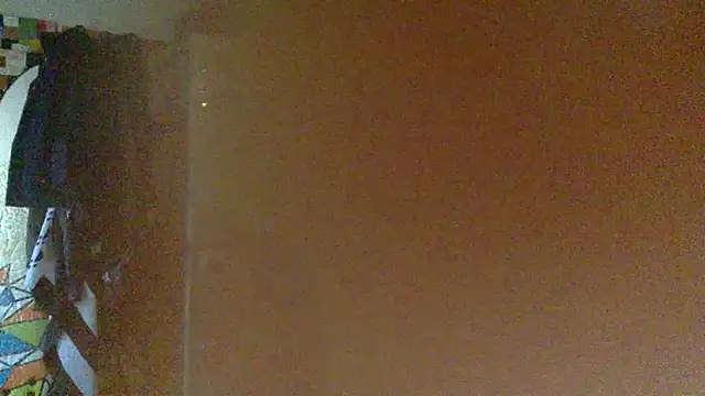 Snapshot of PabloelBraquemart chatting on 05-15-26, 04:03 PabloelBraquemart online show from 05-15-26, 04:03