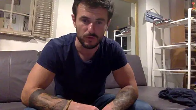 Snapshot of PabloelBraquemart chatting on 05-19-26, 08:37 PabloelBraquemart online show from 05-19-26, 08:37
