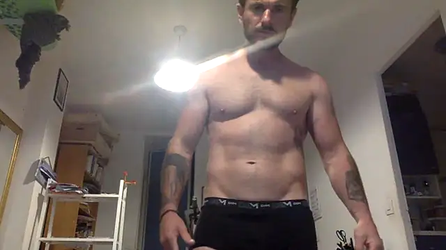Snapshot of PabloelBraquemart chatting on 05-20-26, 04:13 PabloelBraquemart online show from 05-20-26, 04:13