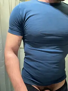 giovan2020 online show from 02-09-26, 04:33