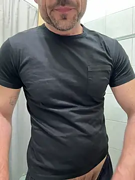 giovan2020 online show from 02-25-26, 10:41