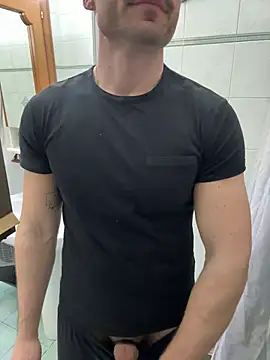 giovan2020 online show from 02-26-26, 11:15