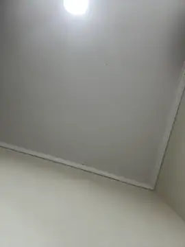 magrinha hot online show from 03-21-26, 08:19