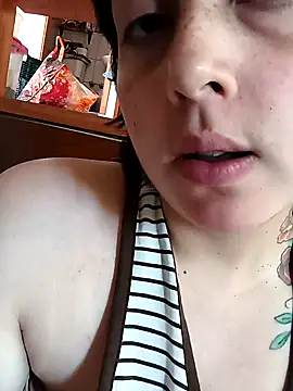 afrodytasex online show from 09-21-25, 09:38