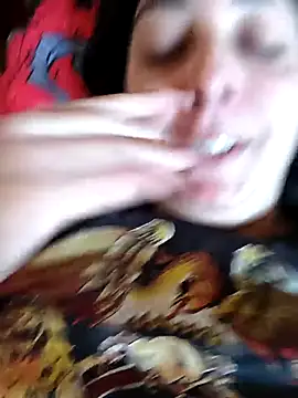 afrodytasex online show from 09-23-25, 04:32