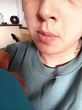 afrodytasex online show from 09-26-25, 07:07