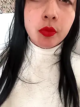 afrodytasex online show from 10-02-25, 06:15