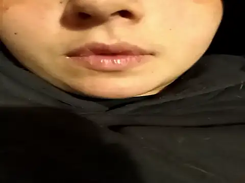 afrodytasex online show from 11-11-25, 03:06