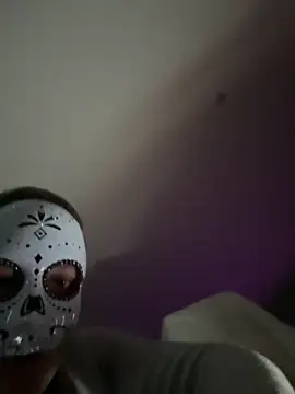 alva7645 online show from 11-18-25, 02:28