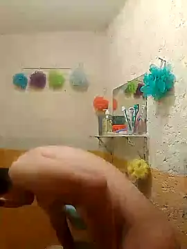 Snapshot of Riki701 chatting on 09-30-25, 12:59 Riki701 online show from 09-30-25, 12:59