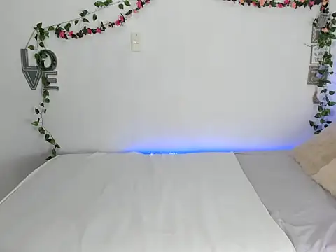 Snapshot of michell_anyeli chatting on 10-04-25, 10:41 michell anyeli online show from 10-04-25, 10:41