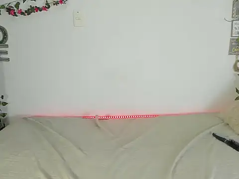 Snapshot of michell_anyeli chatting on 11-12-25, 11:03 michell anyeli online show from 11-12-25, 11:03