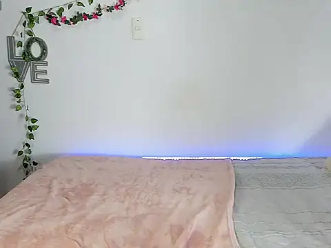 Snapshot of michell_anyeli chatting on 11-21-25, 11:36 michell anyeli online show from 11-21-25, 11:36