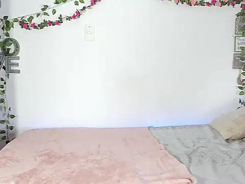 Snapshot of michell_anyeli chatting on 11-27-25, 11:51 michell anyeli online show from 11-27-25, 11:51