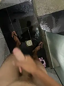 ooMiguel17CM online show from 02-19-26, 02:40