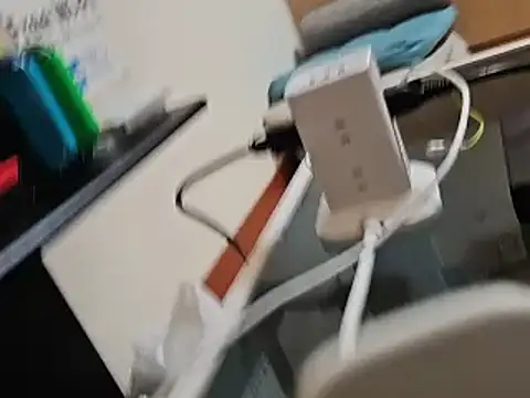 JP kunni man online show from 09-22-25, 06:26