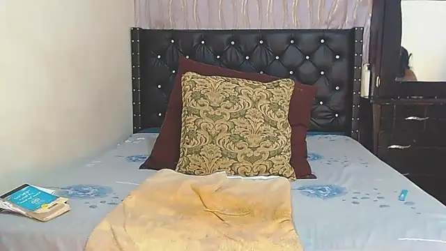 AnySugar online show from 02-21-25, 10:37