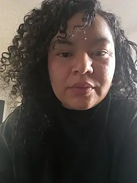 Snapshot of Chubby_Licius chatting on 10-16-25, 10:00 Chubby Licius online show from 10-16-25, 10:00