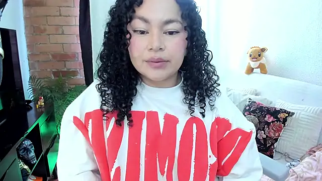 Snapshot of Chubby_Licius chatting on 03-22-26, 04:10 Chubby Licius online show from 03-22-26, 04:10