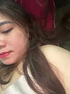 Lusi-sexy online show from 09-23-25, 03:59