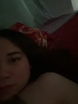 Lusi-sexy online show from 10-02-25, 06:09