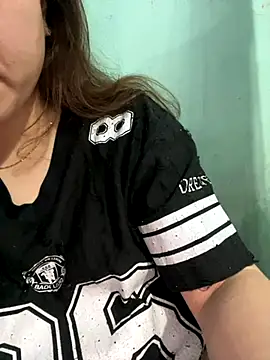 Lusi-sexy online show from 10-02-25, 10:17