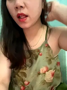 Lusi-sexy online show from 11-11-25, 02:28