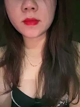 Lusi-sexy online show from 01-19-26, 12:47